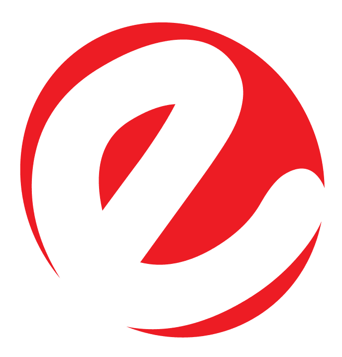 elob_logo