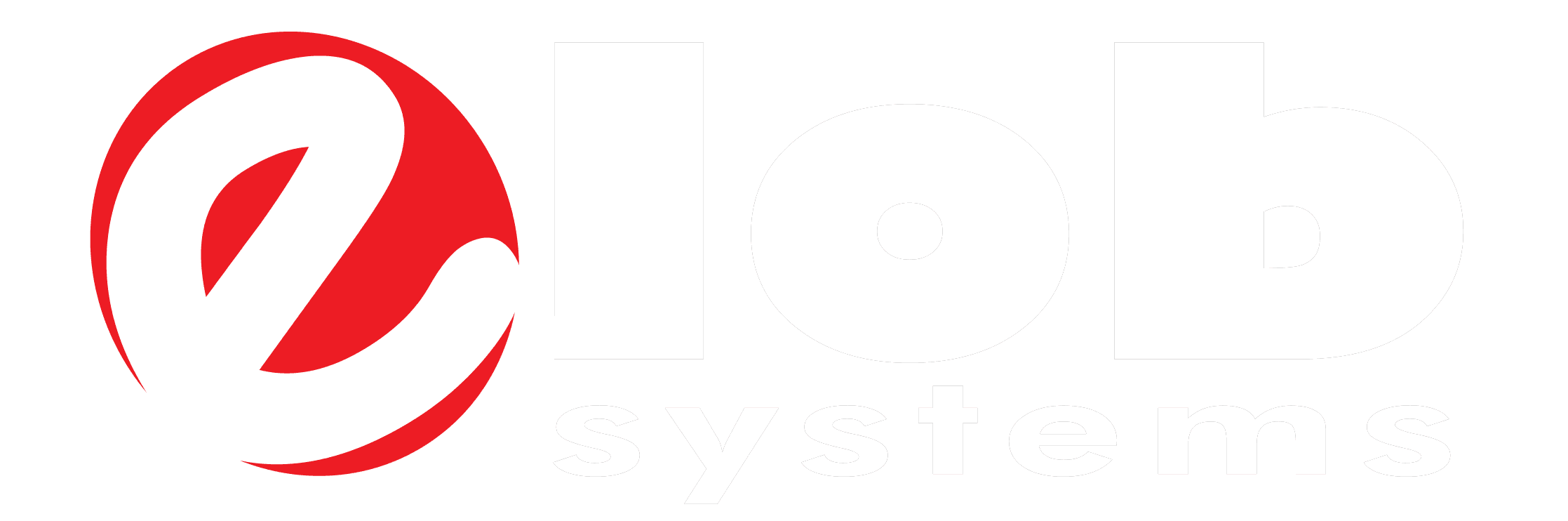 elob_logo