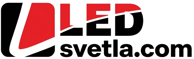 LED Světla