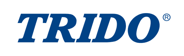 TRIDO