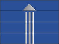 Typ 01