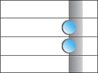 Typ 08
