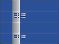Typ 11