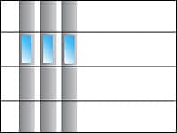 Typ 12