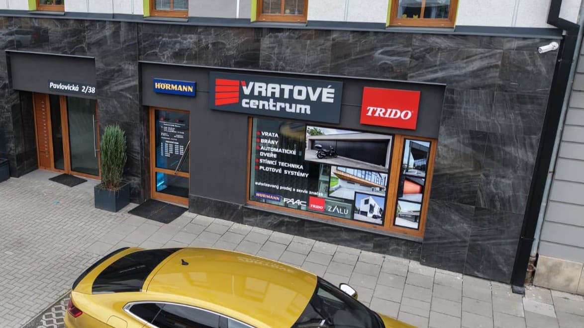 vratove-centrum