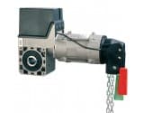 Motor GFA
