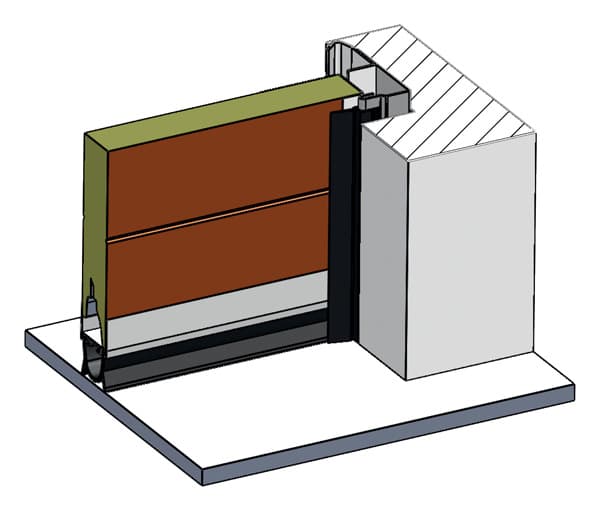TRIDO Mini