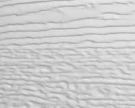 Woodgrain